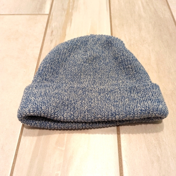 NEW Marine Layer beanie knit Tahoe hat - Picture 6 of 7